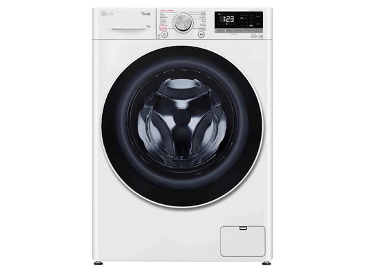 LG F4V5VYL0W