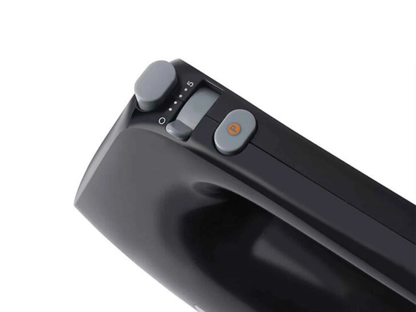 KENWOOD HMP30.A0BK