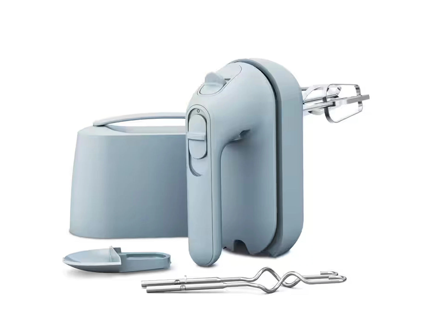 KENWOOD HMP40.000GY