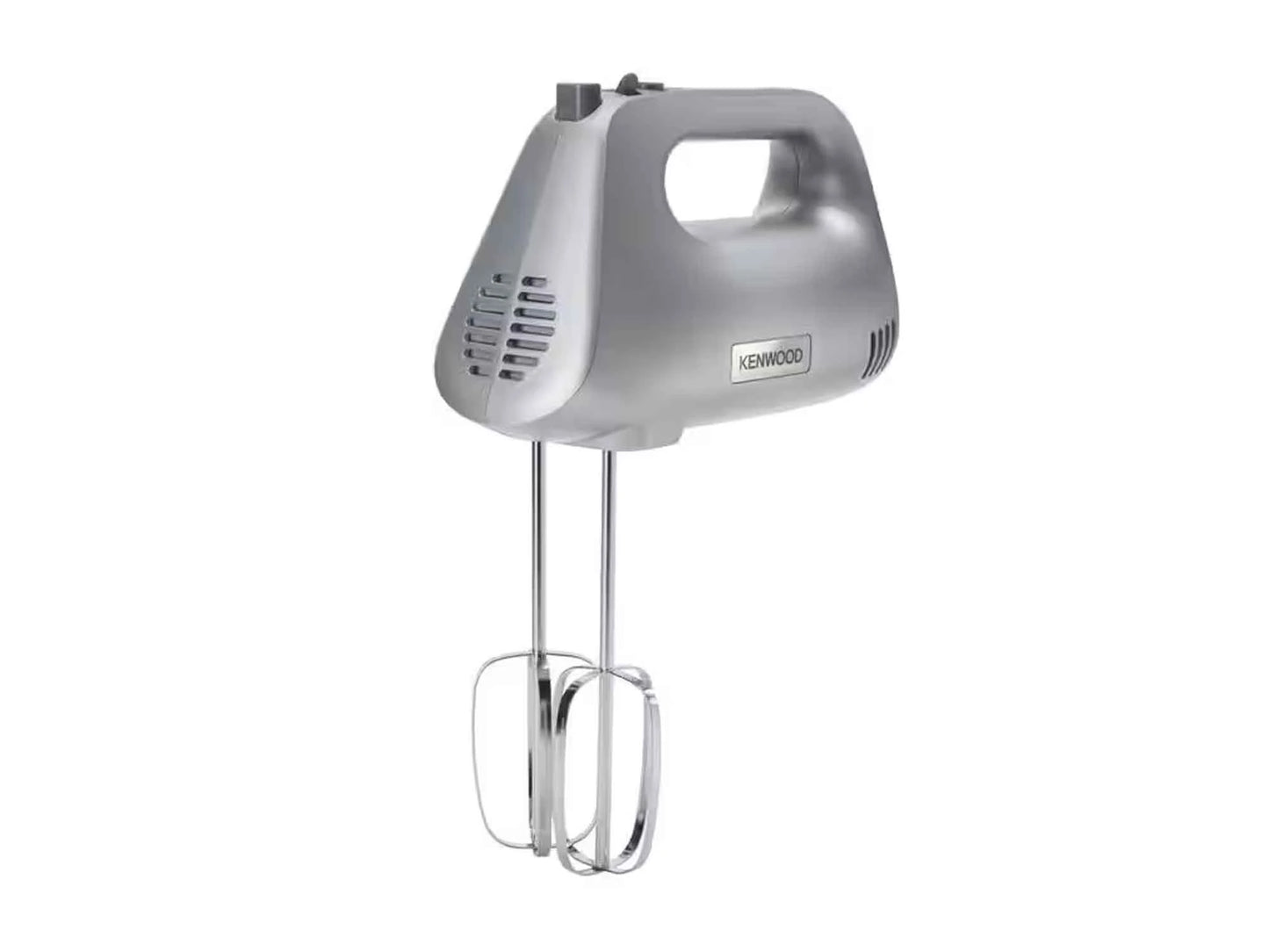 KENWOOD HMP30.A0SI