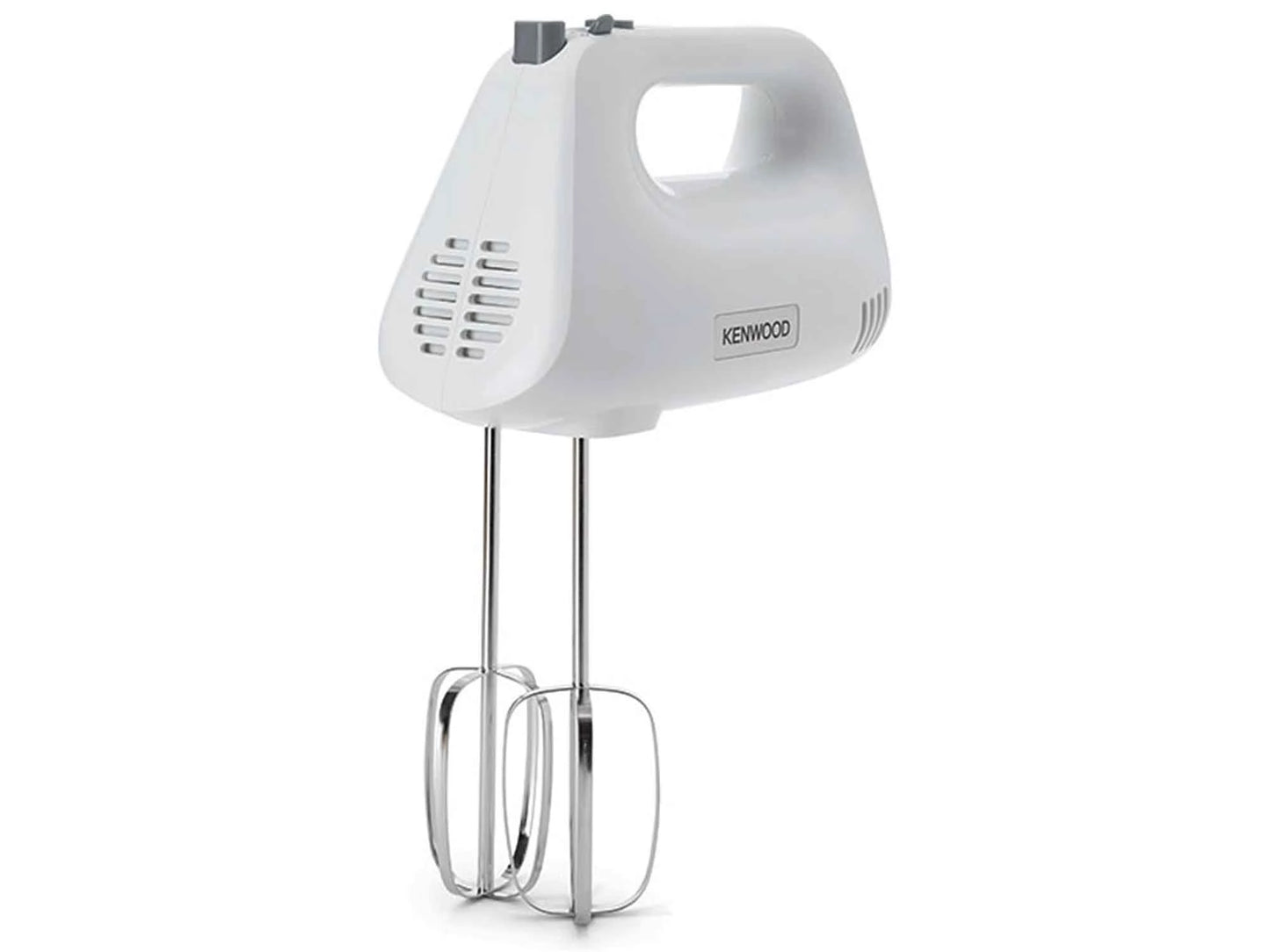 KENWOOD HMP30.A0WH