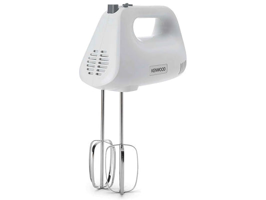 KENWOOD HMP30.A0WH