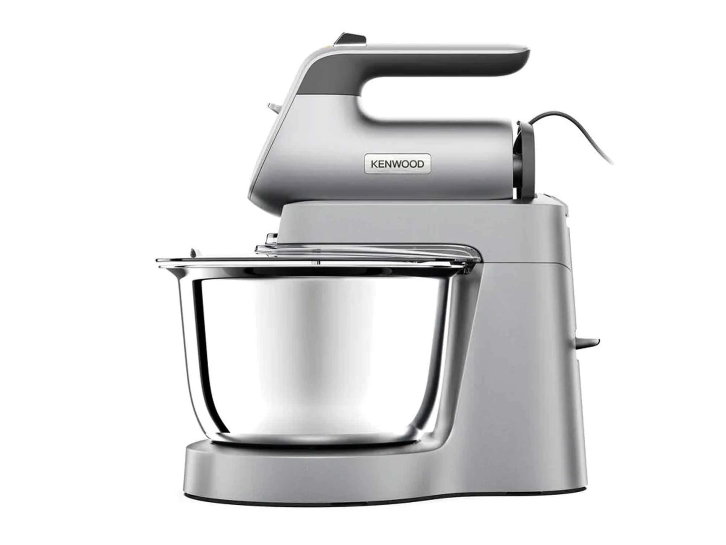 PANASONIC HMP54.000SI