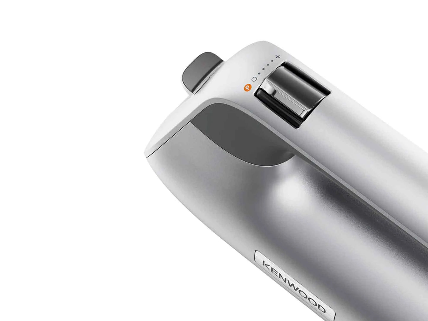 PANASONIC HMP54.000SI