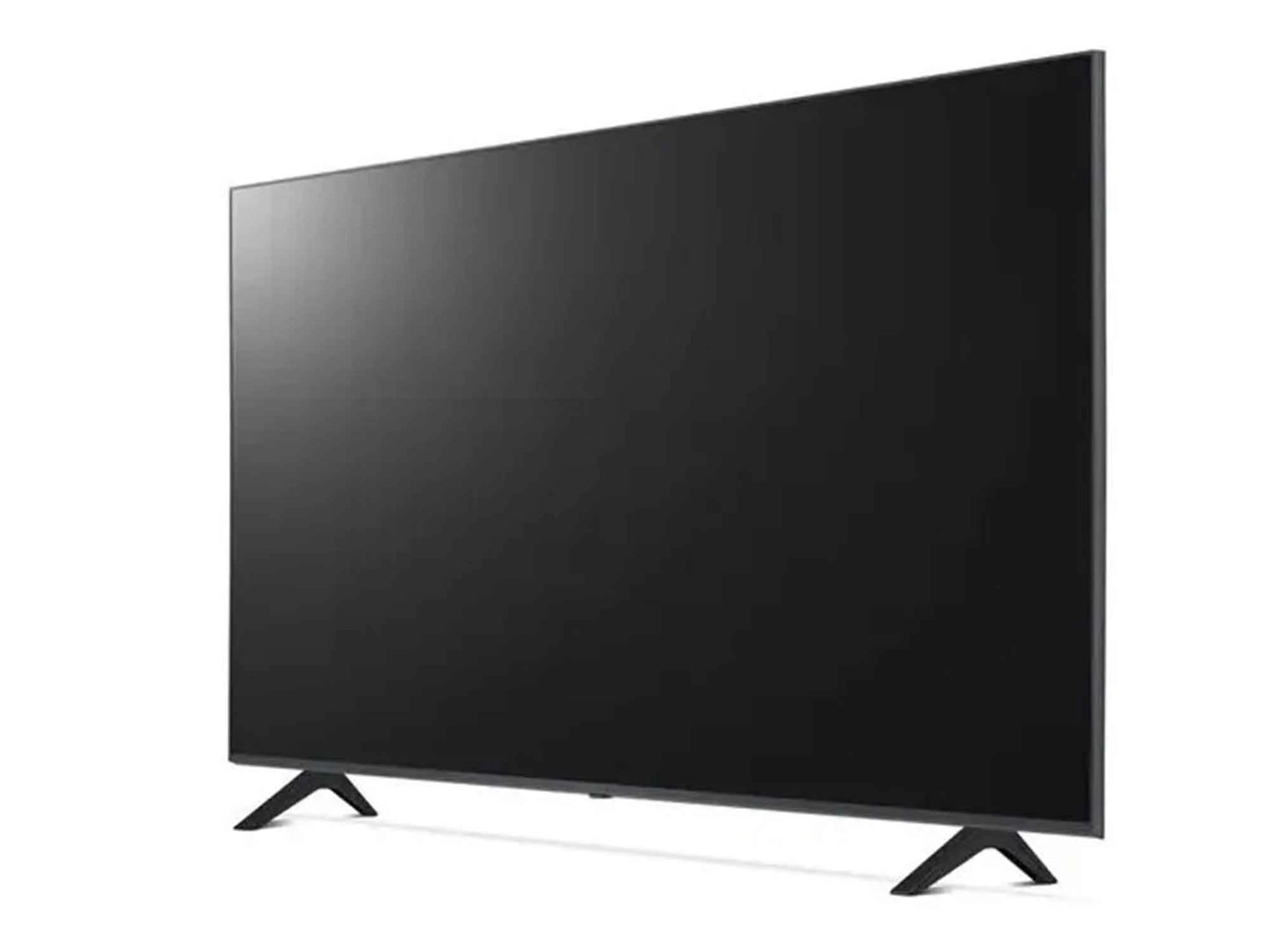 LG 55UR78006LK