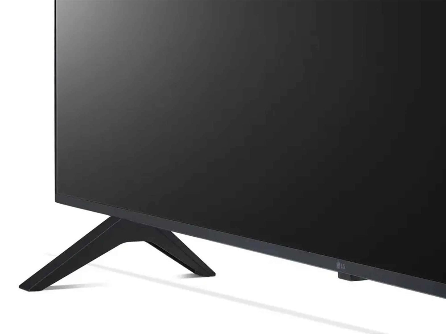 LG 55UR78006LK