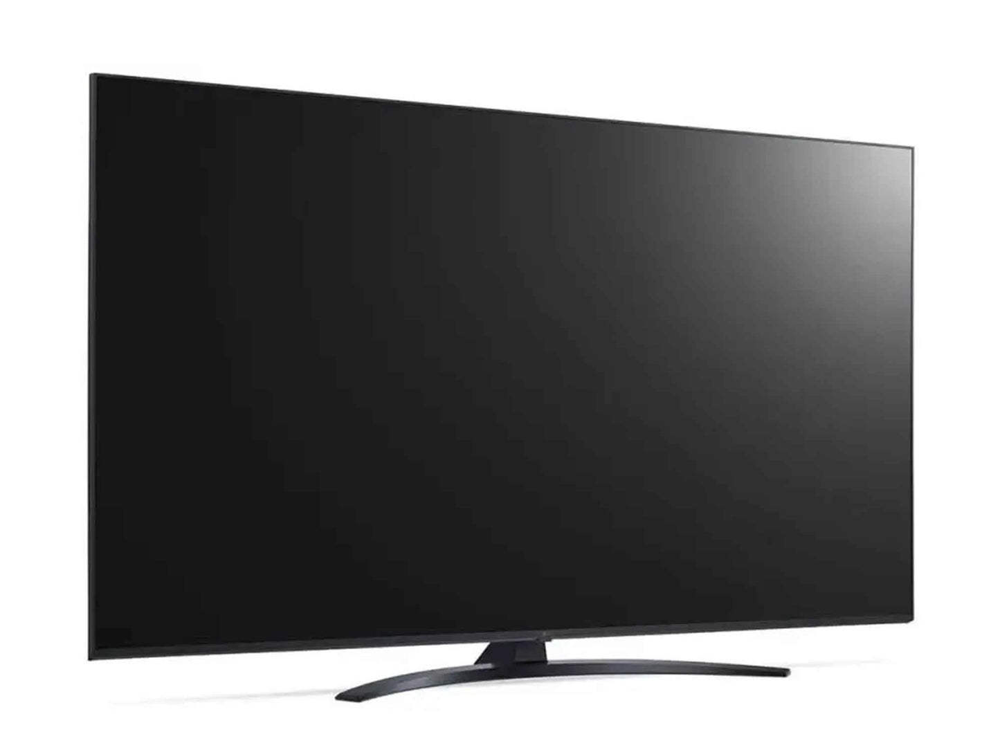 LG 55UT81006LA