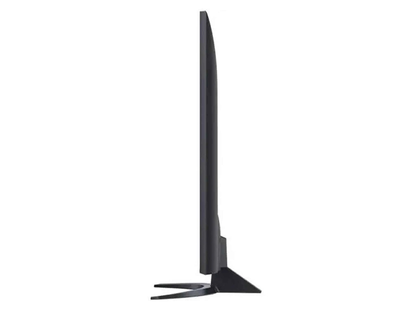 LG 55UT81006LA