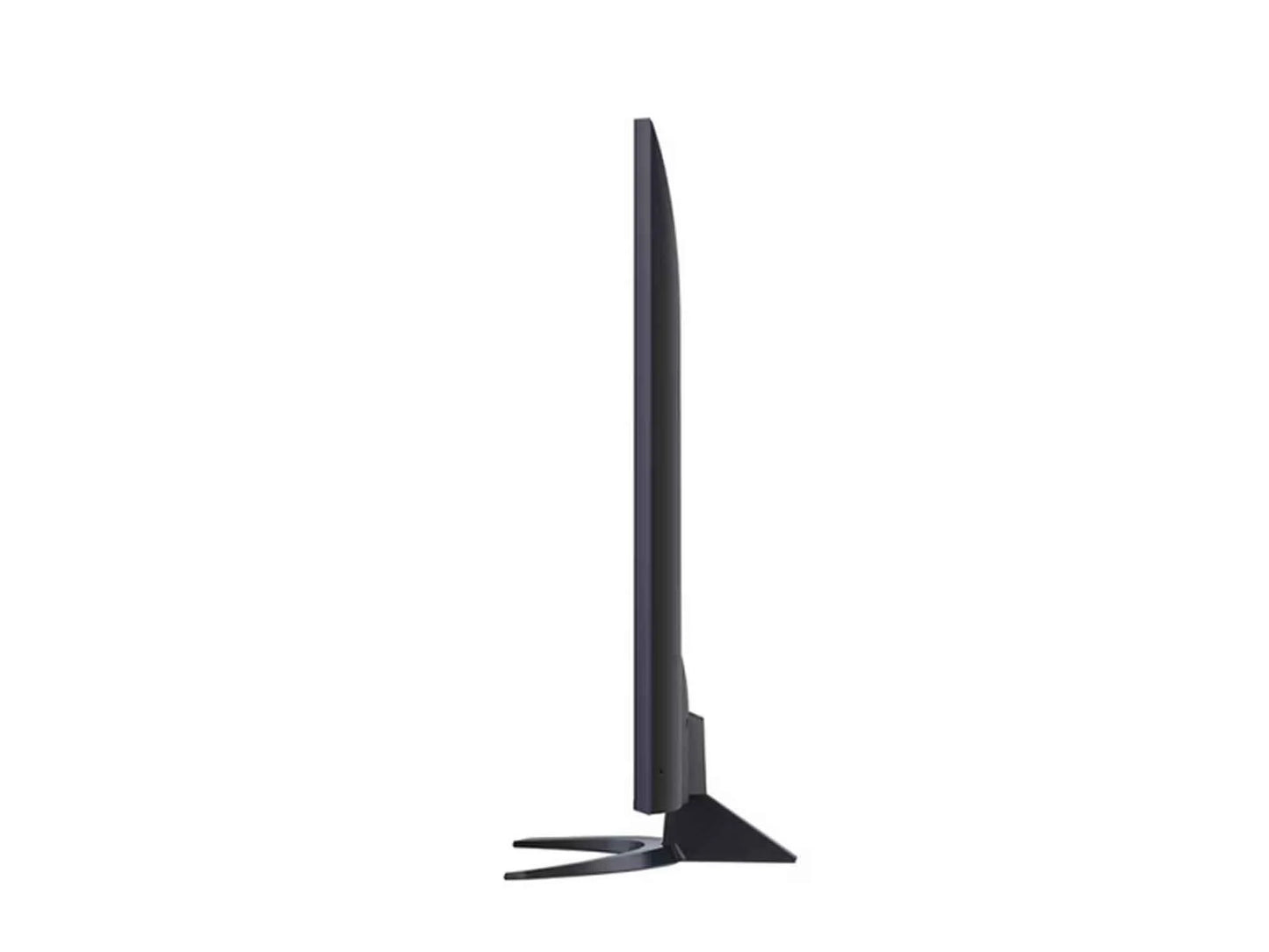 LG 65UT81006LA