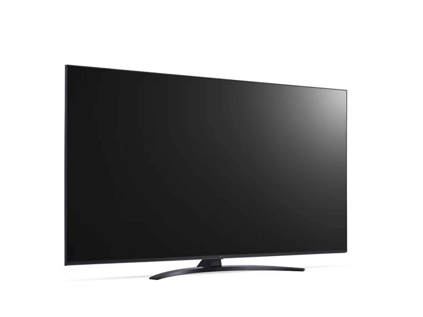 LG 65UT81006LA