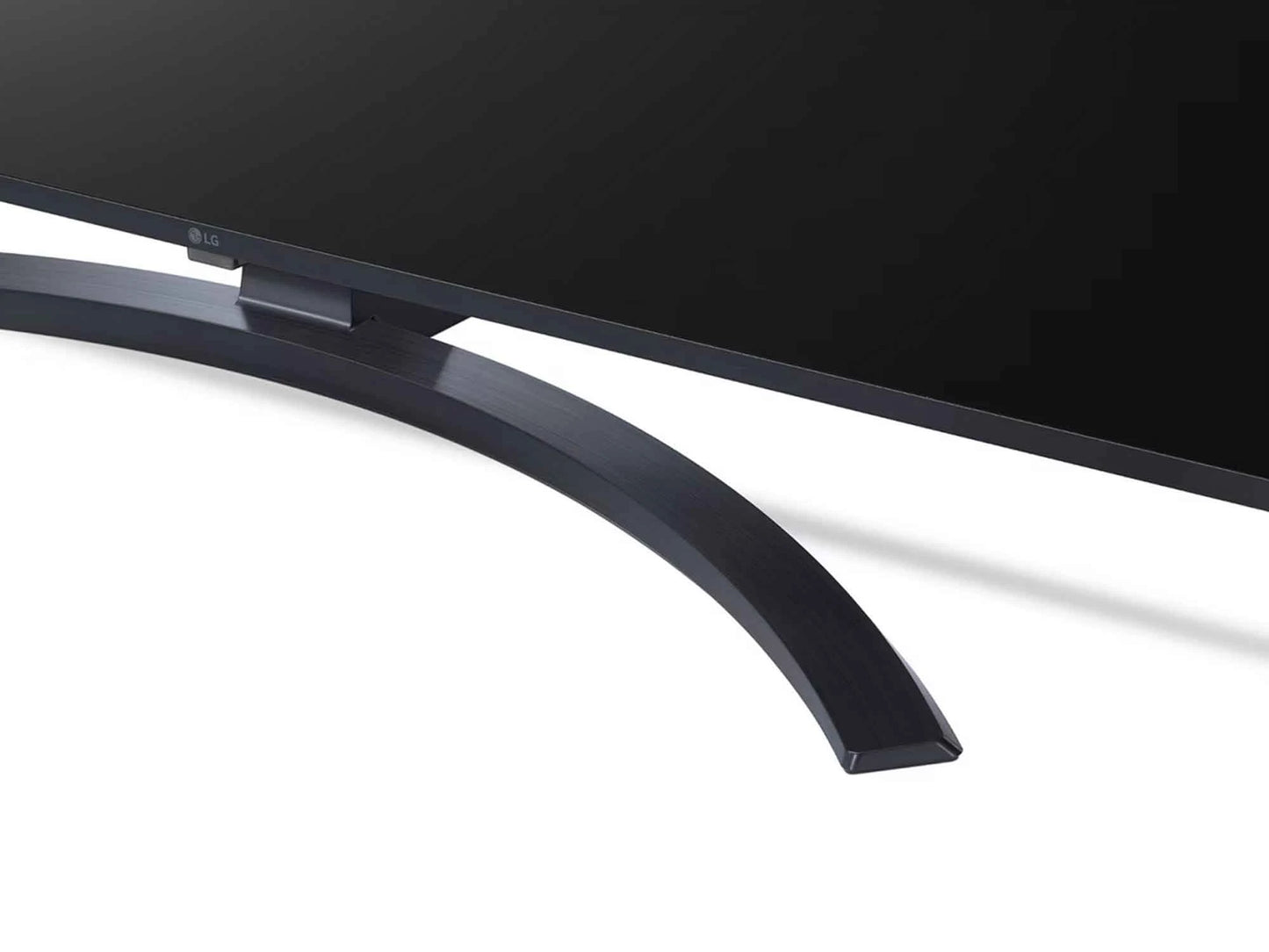 LG 65UT81006LA