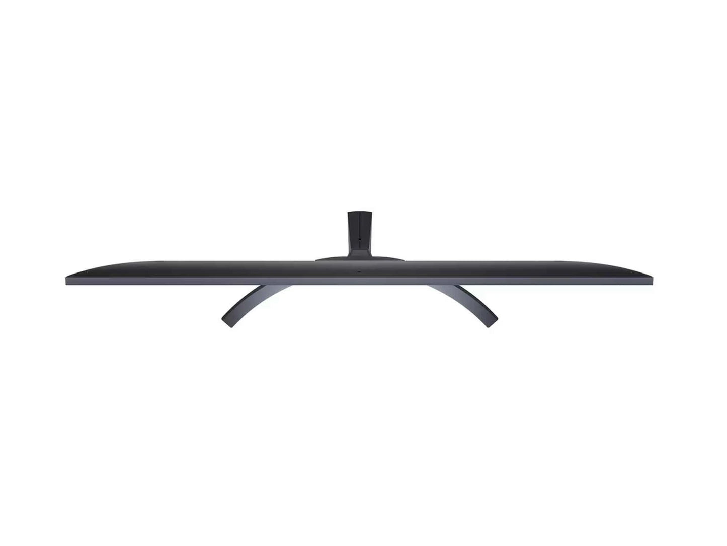 LG 65UT81006LA