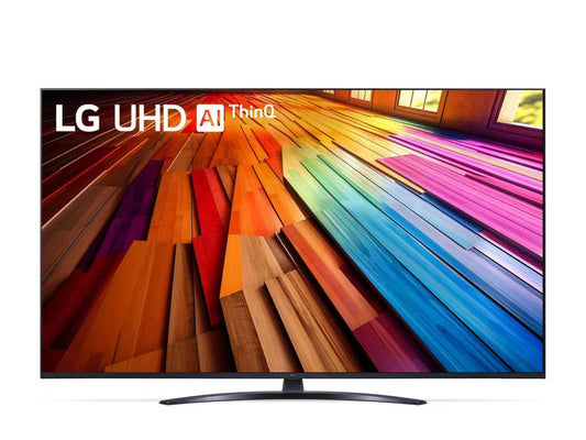 LG 65UT81006LA