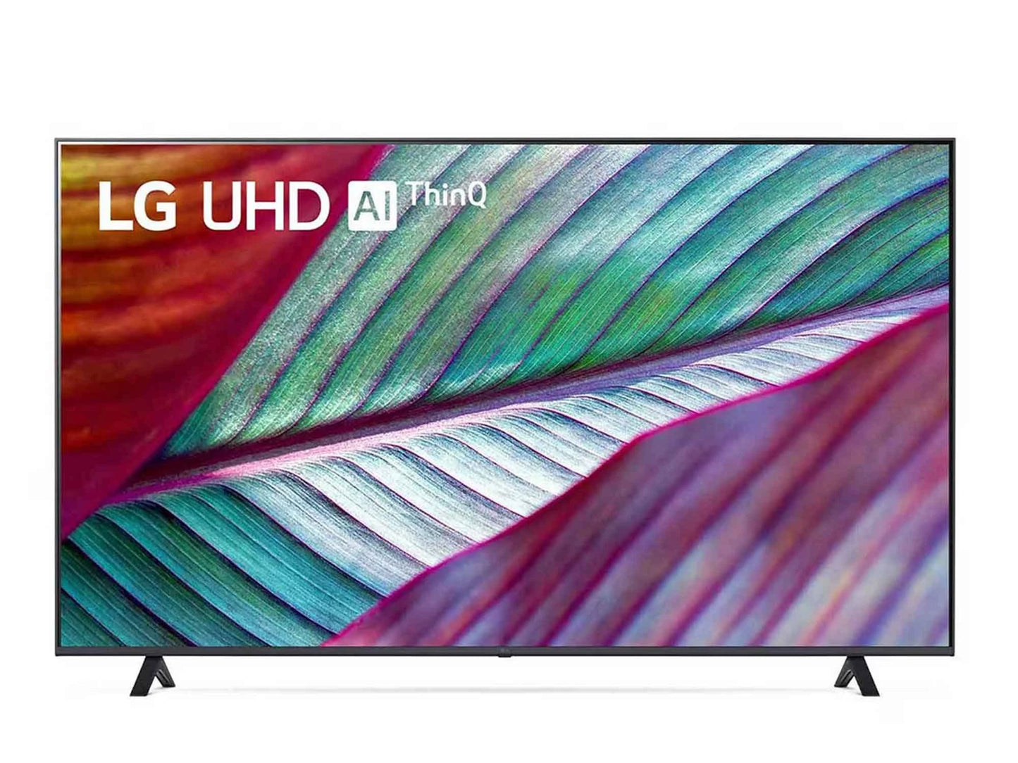 LG 75UR78006LK