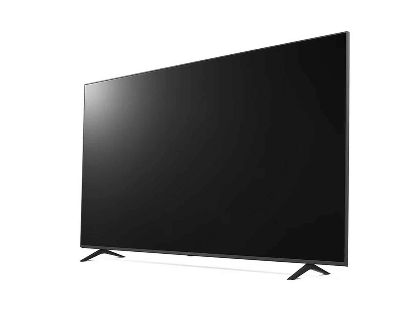 LG 75UR78006LK
