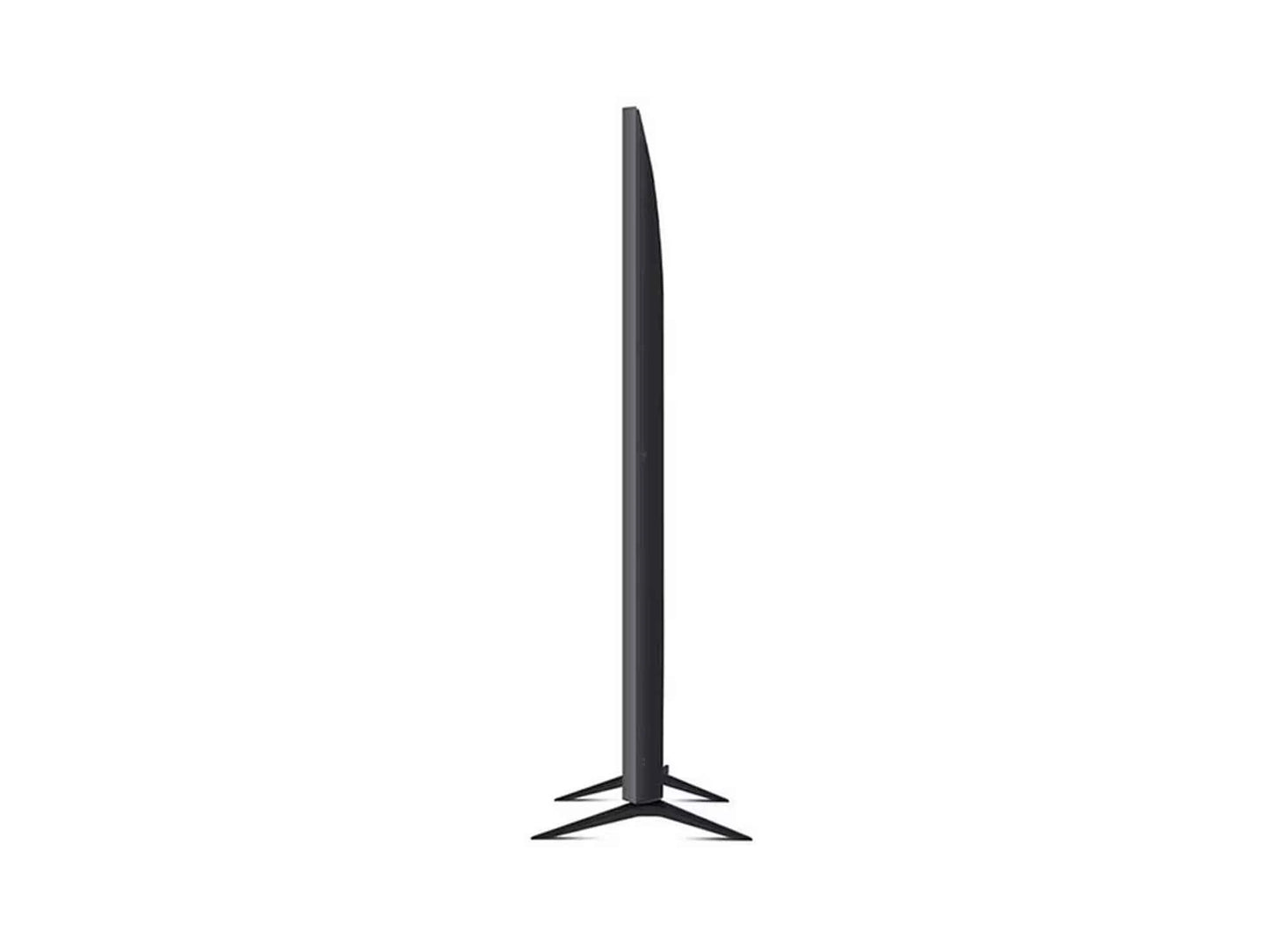 LG 75UR78006LK