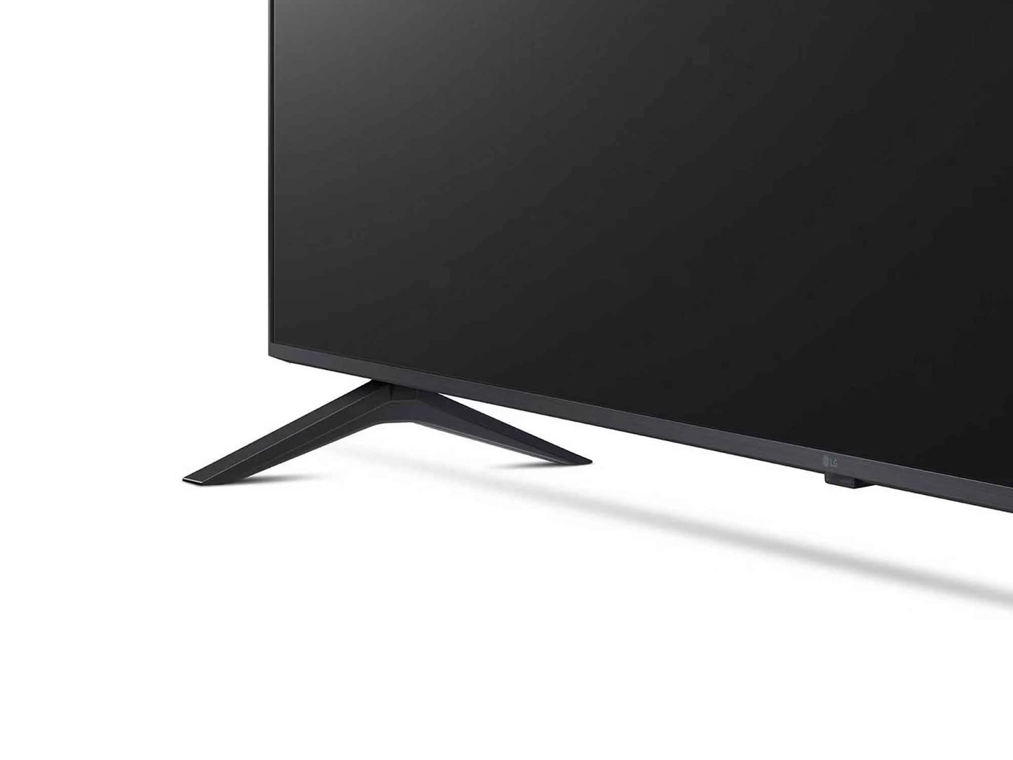 LG 75UR78006LK