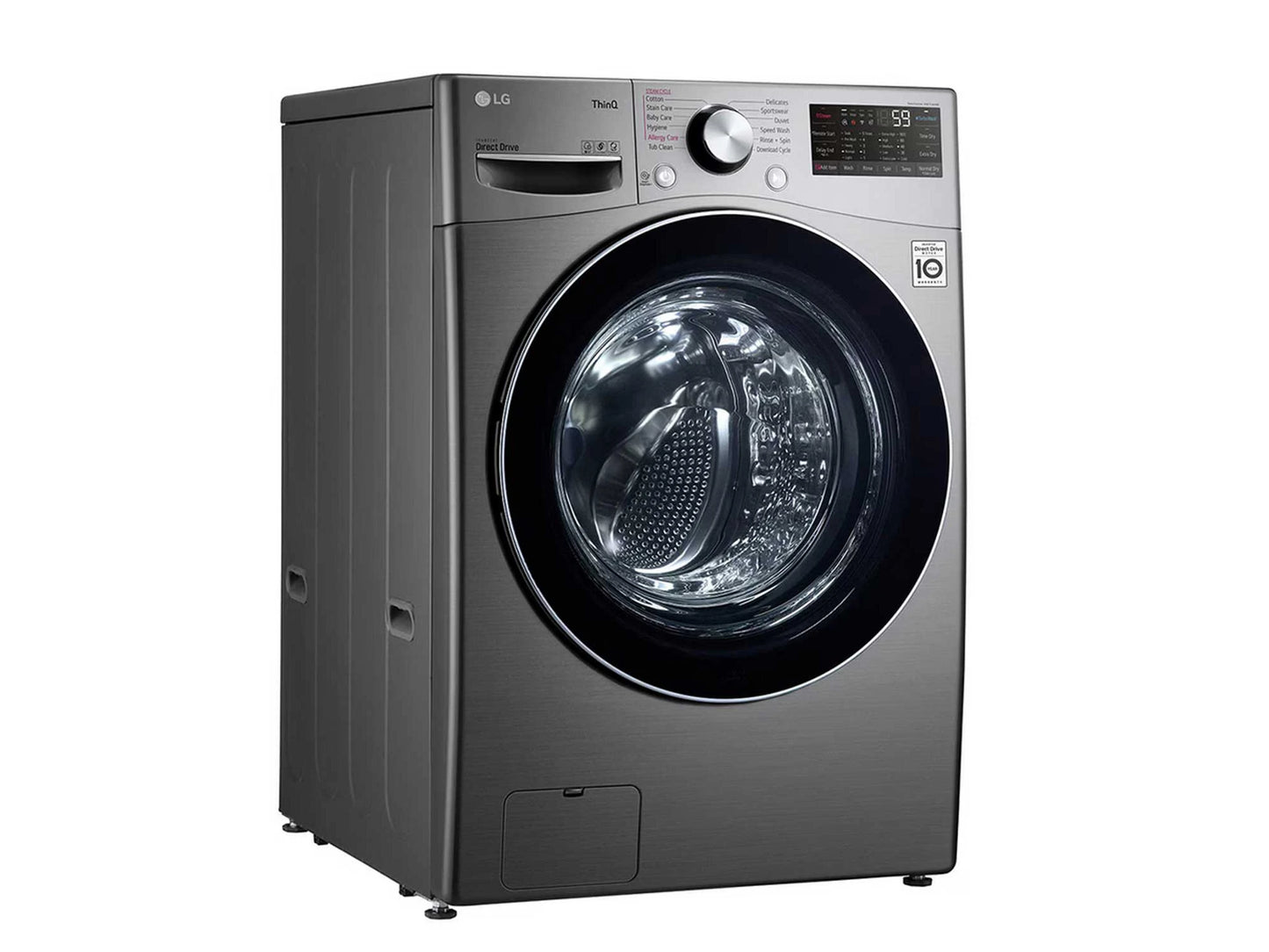 LG F15L9DGD