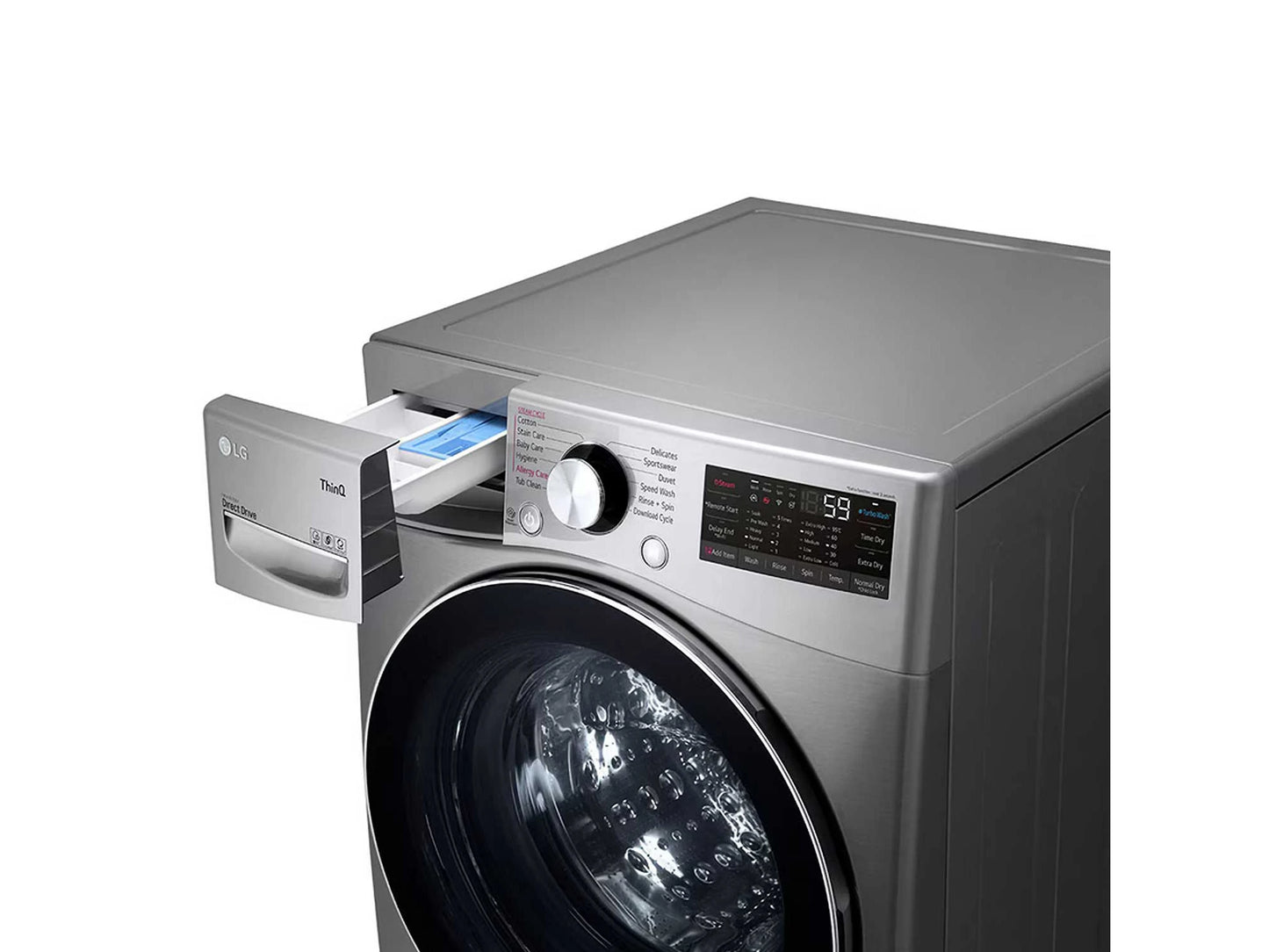 LG F15L9DGD