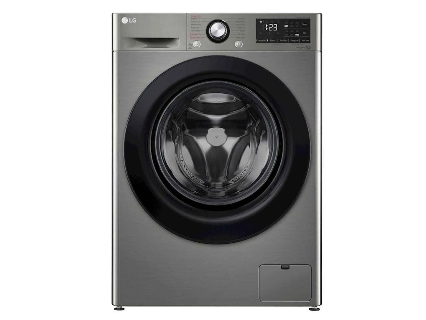LG F2R3HYL6P