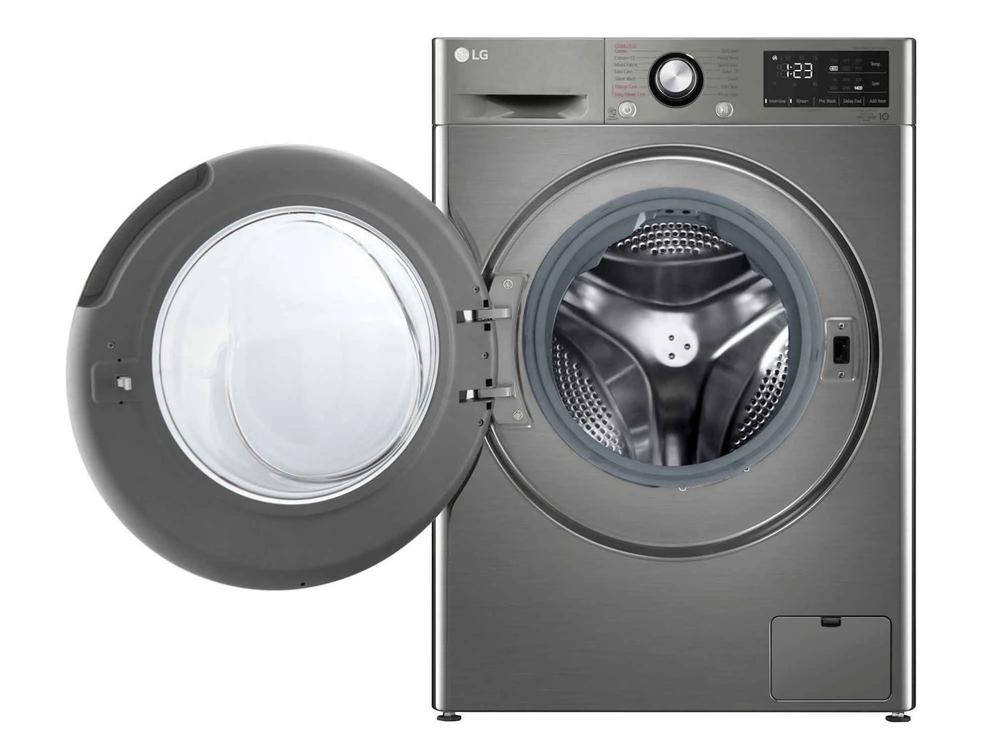 LG F2R3HYL6P