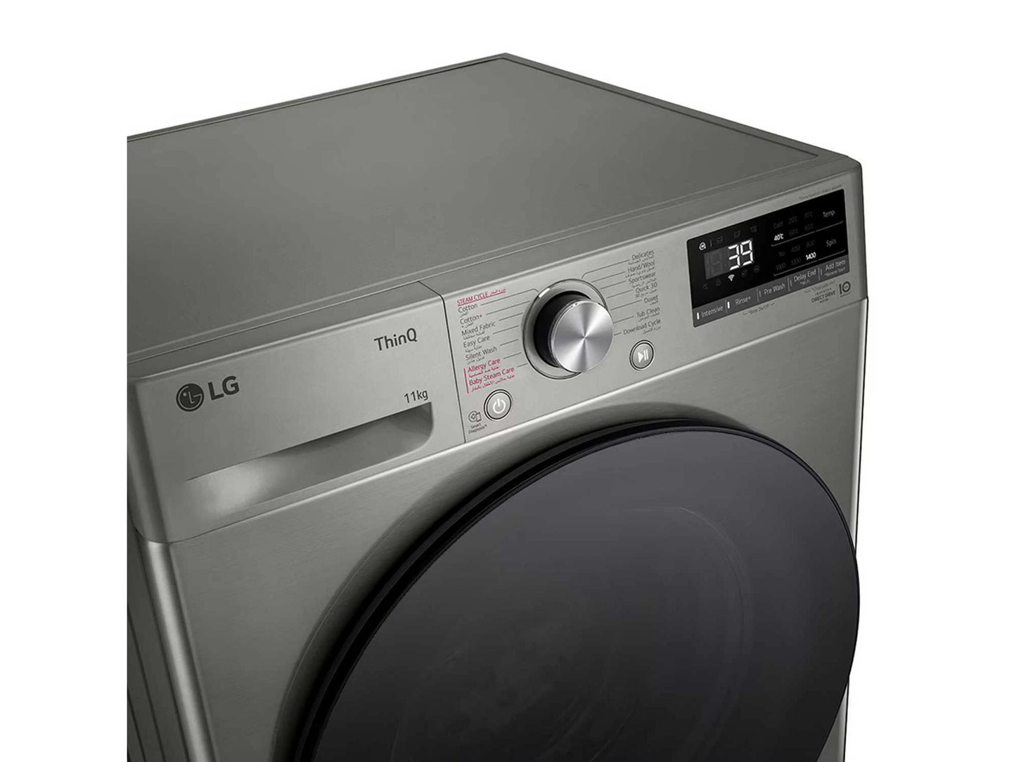 LG F4V5EYLYP
