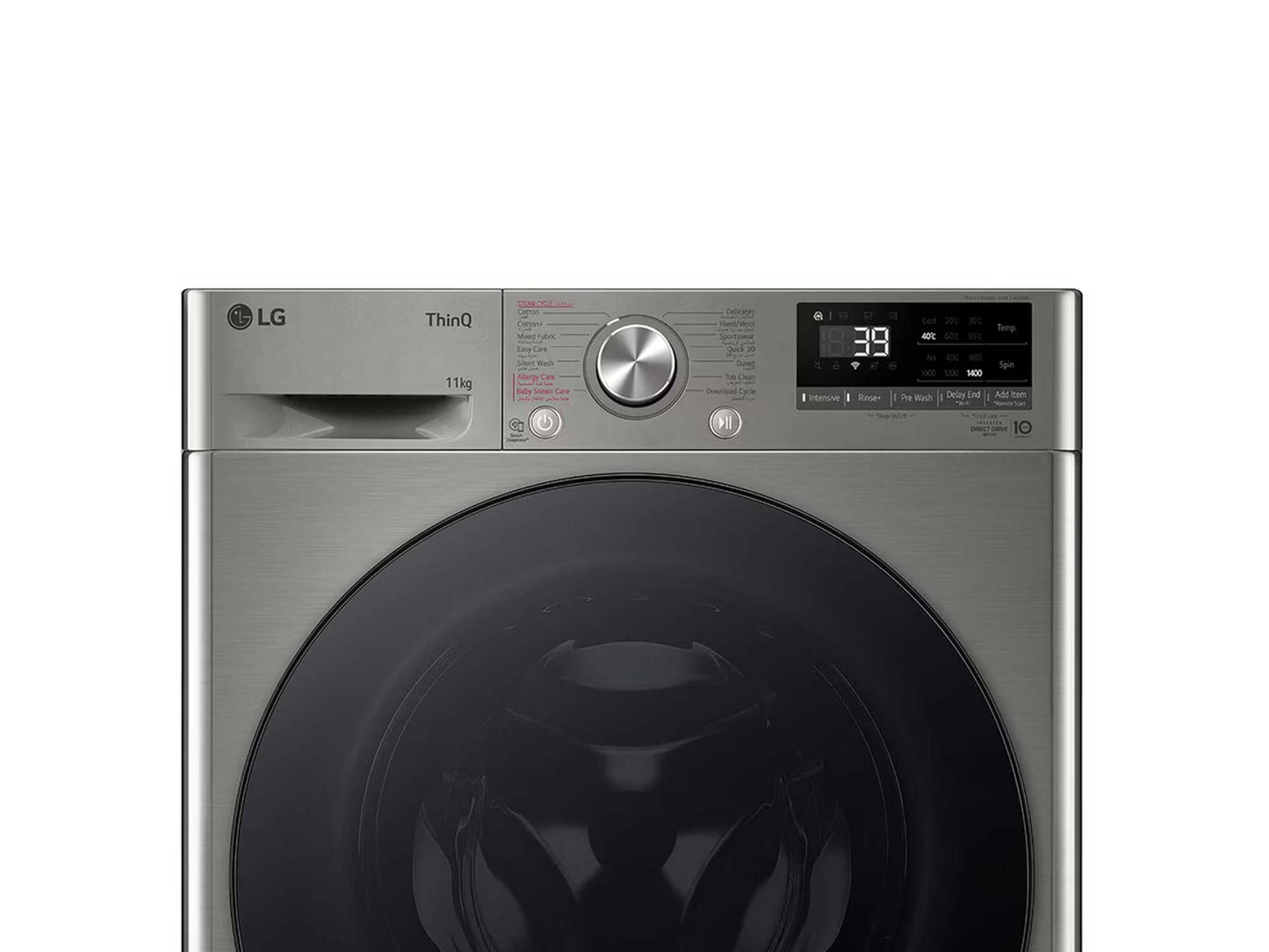 LG F4V5EYLYP