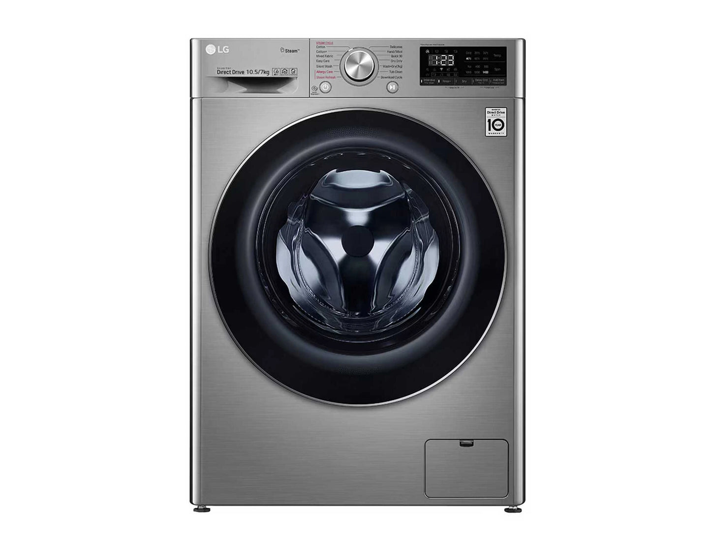 LG F4V5RGP2T