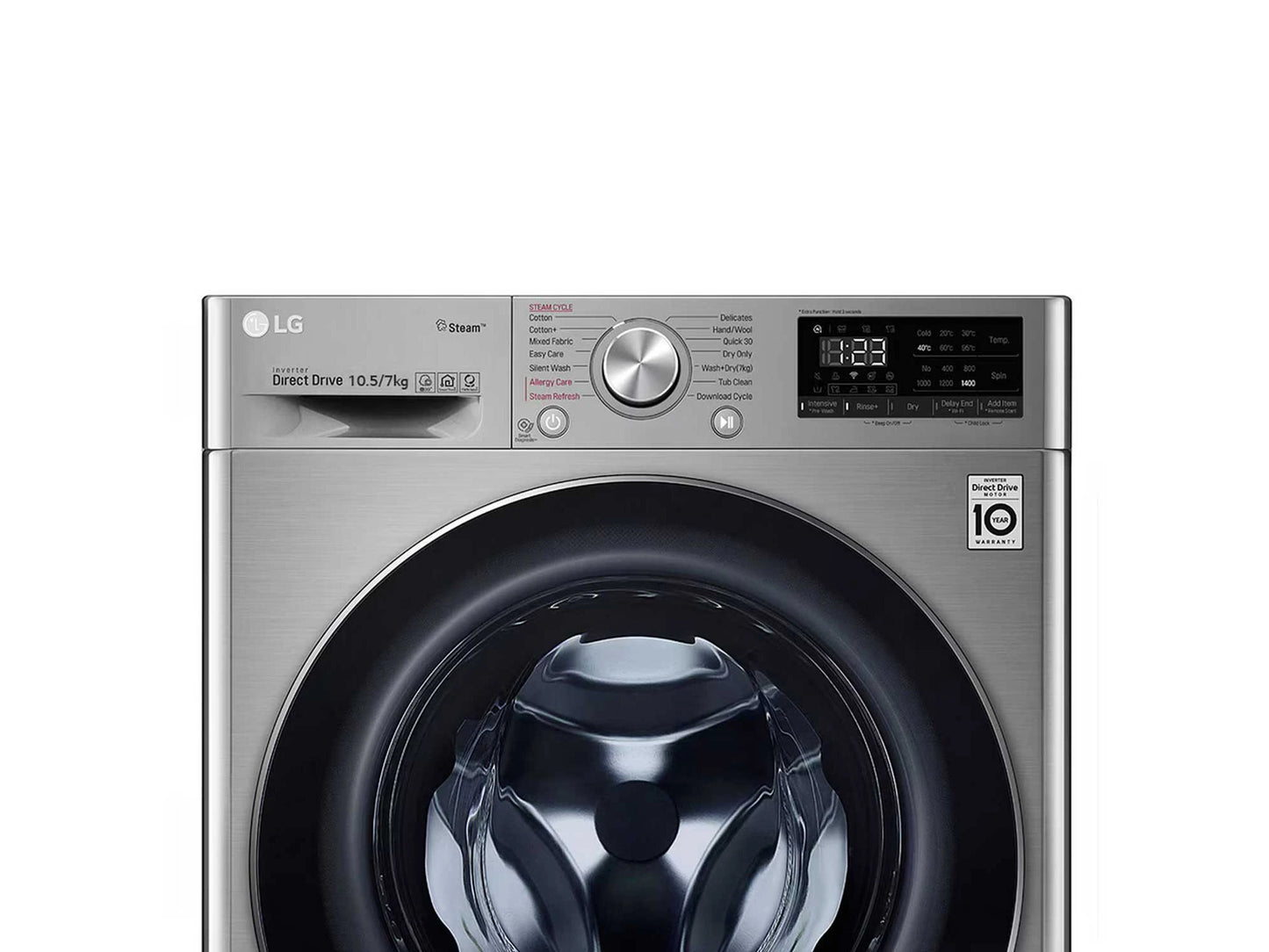 LG F4V5RGP2T