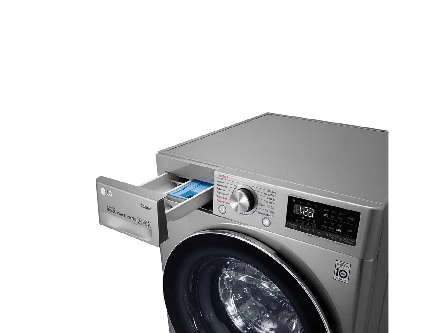 LG F4V5RGP2T