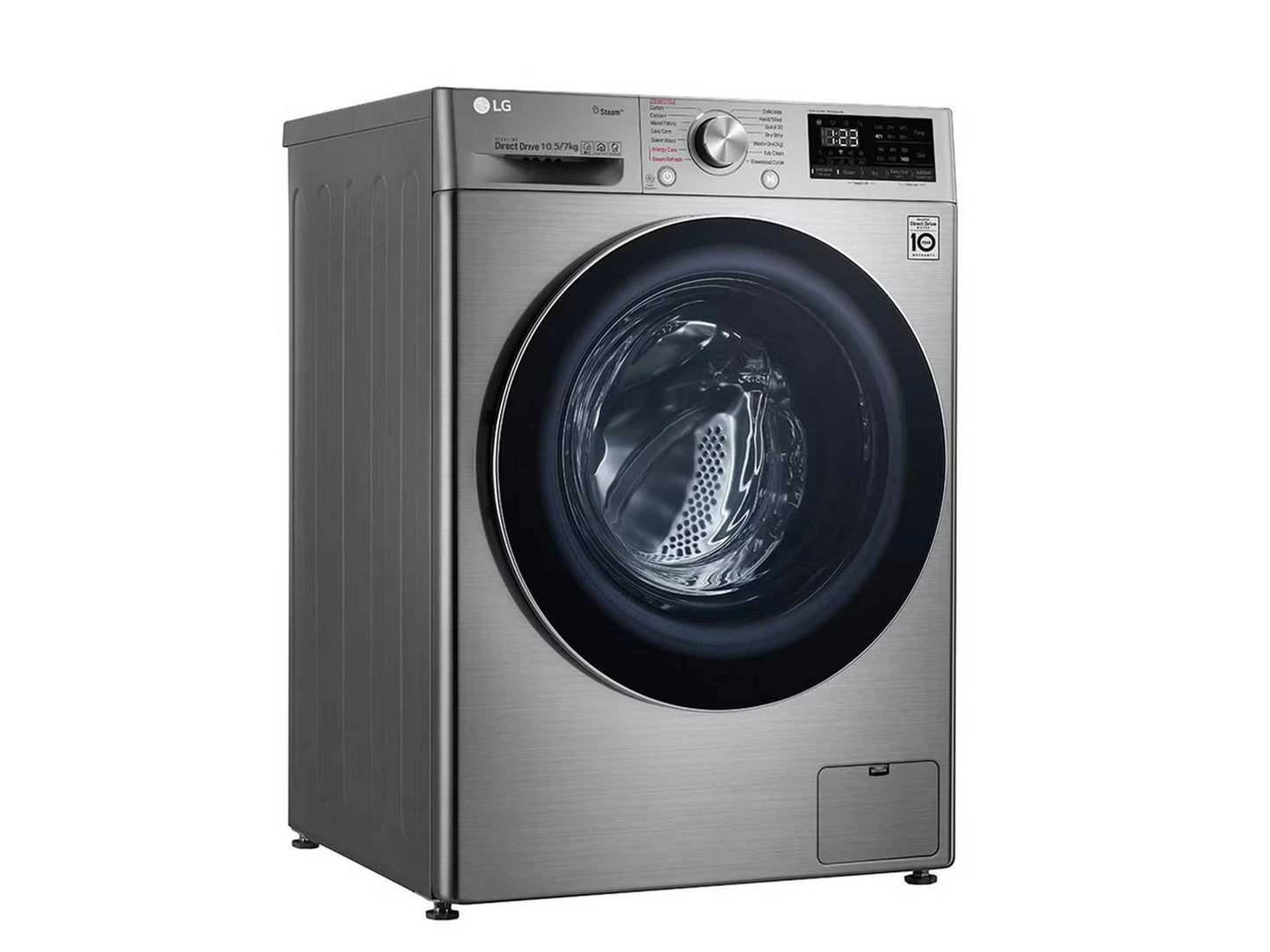 LG F4V5RGP2T