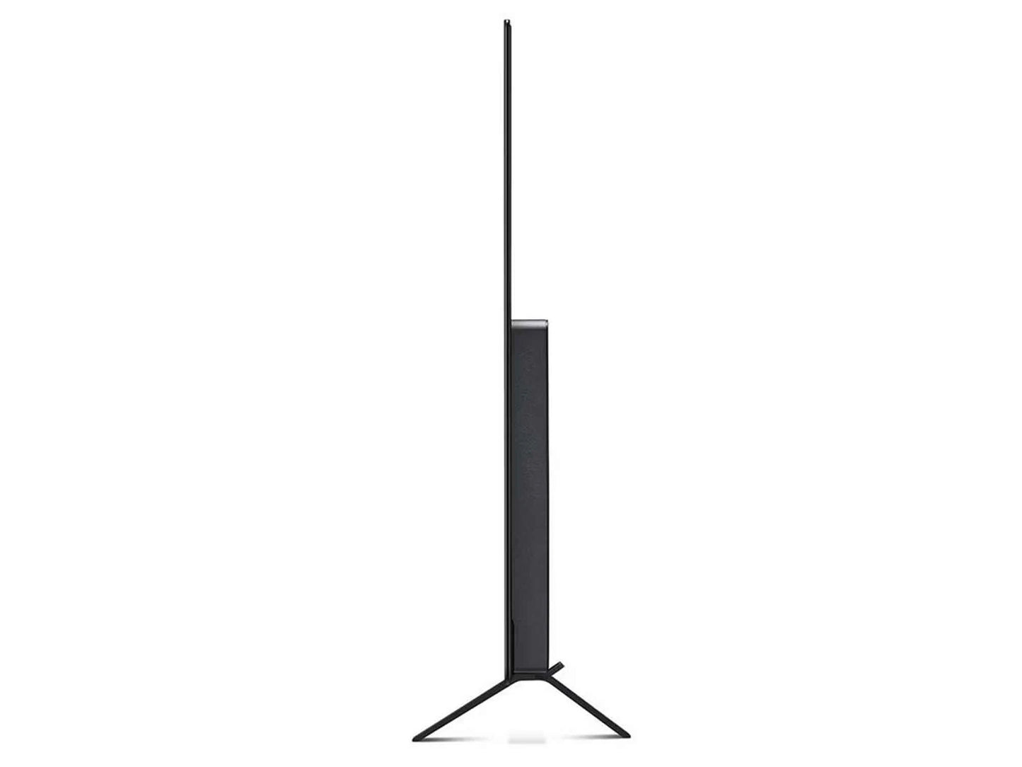 LG OLED65B4RLA