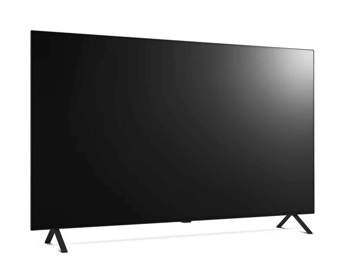 LG OLED65B4RLA