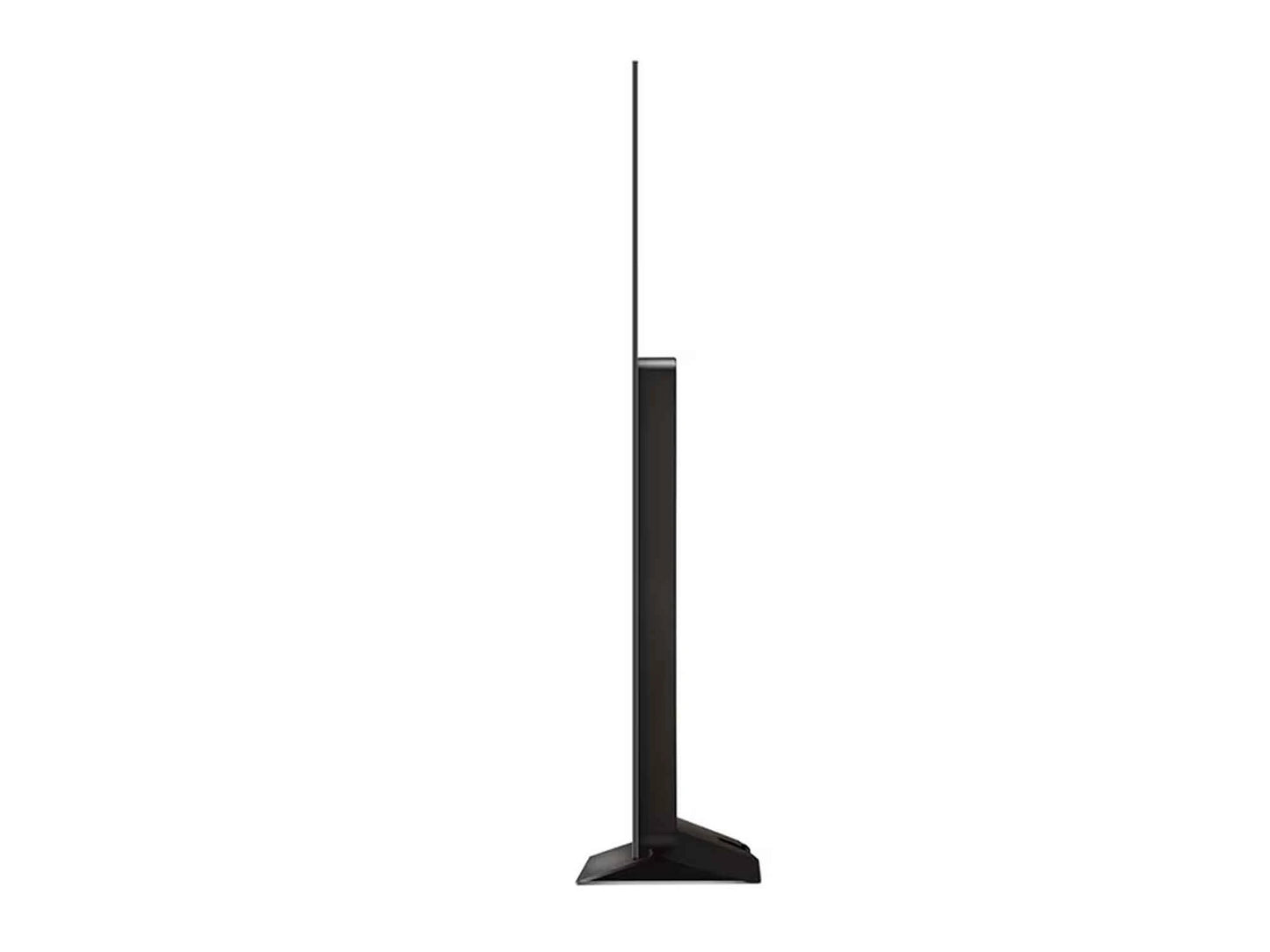 LG OLED65C4RLA