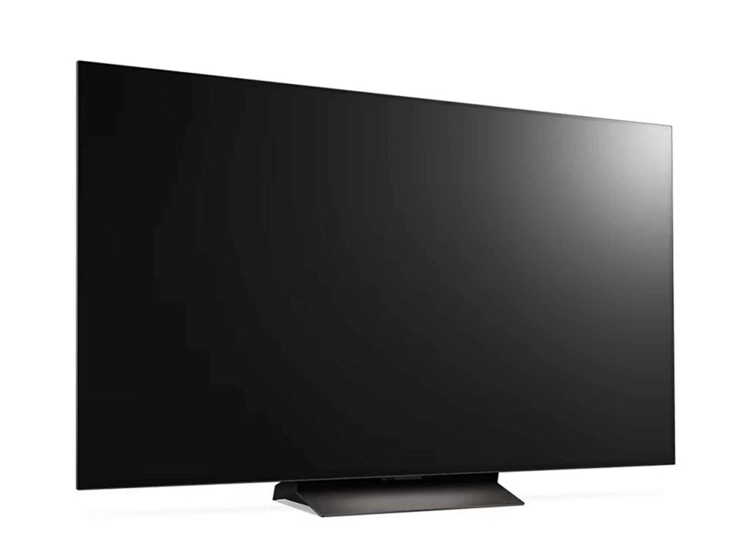 LG OLED65C4RLA