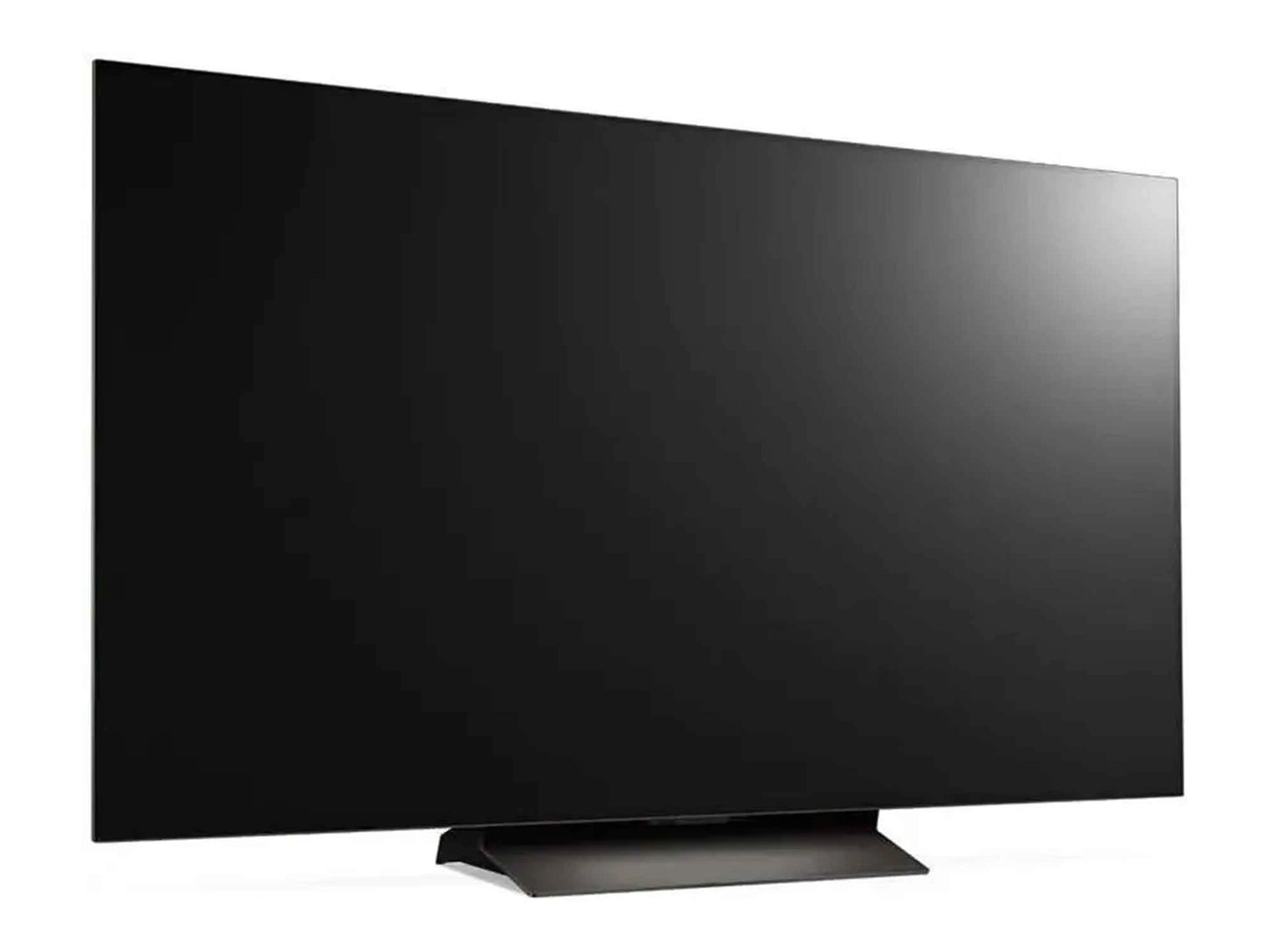 LG OLED55C4RLA