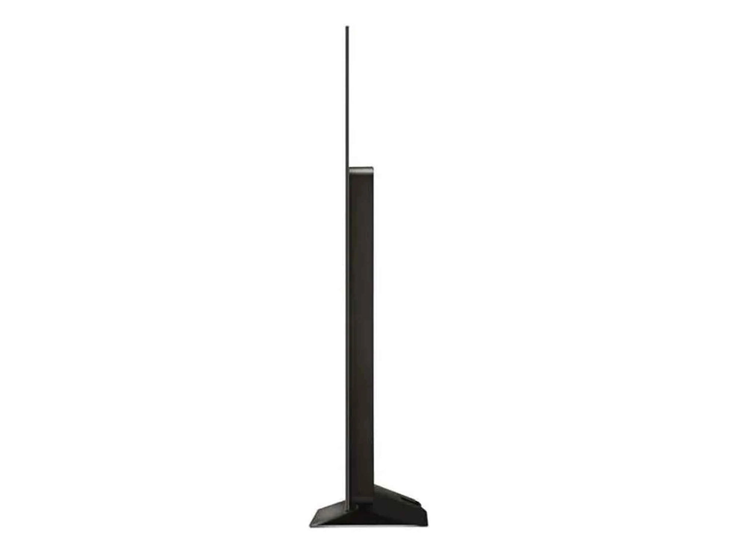 LG OLED55C4RLA