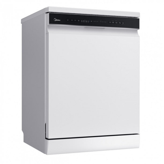 MIDEA MFD60S150Wi