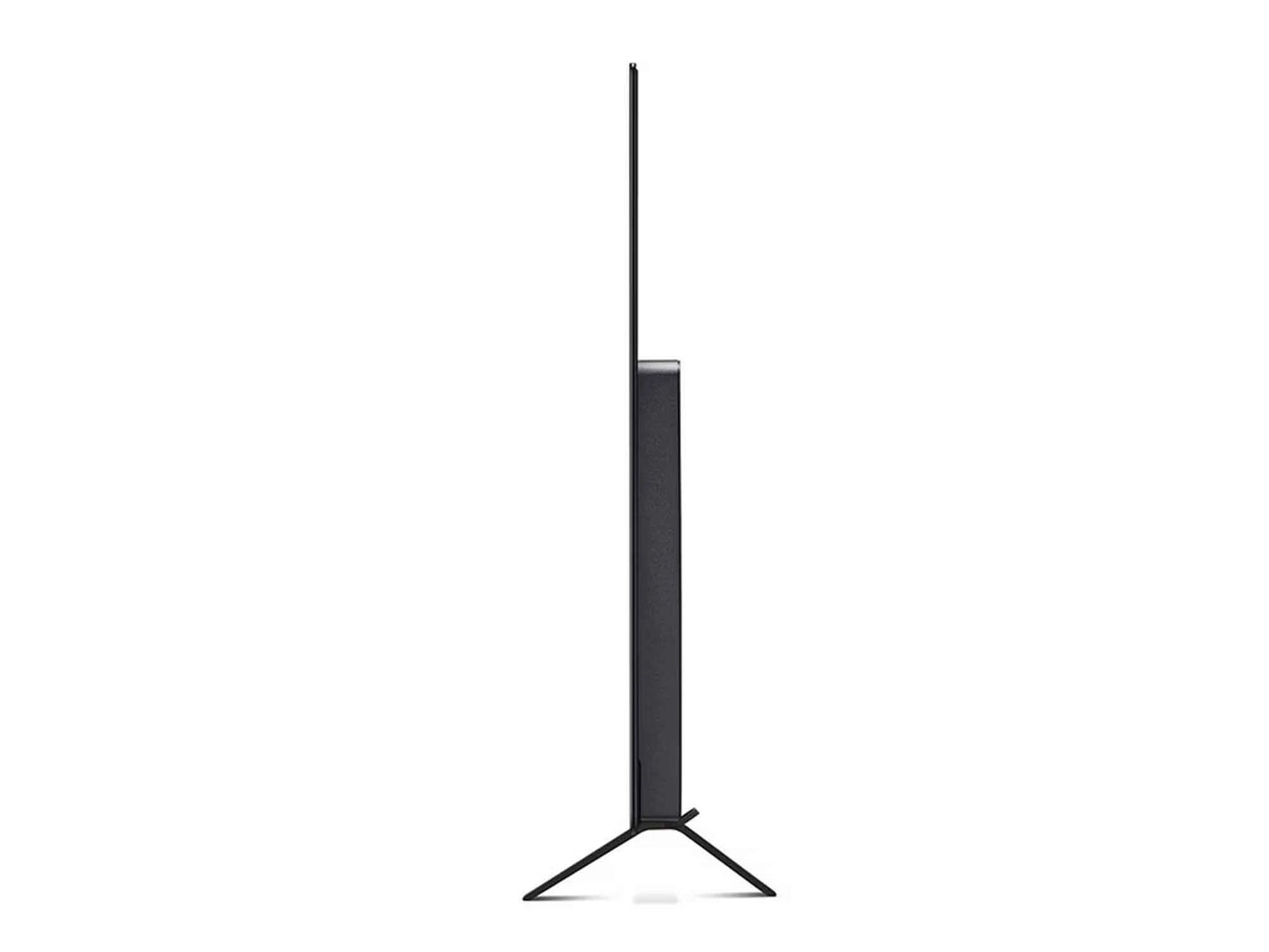 LG OLED55B4RLA