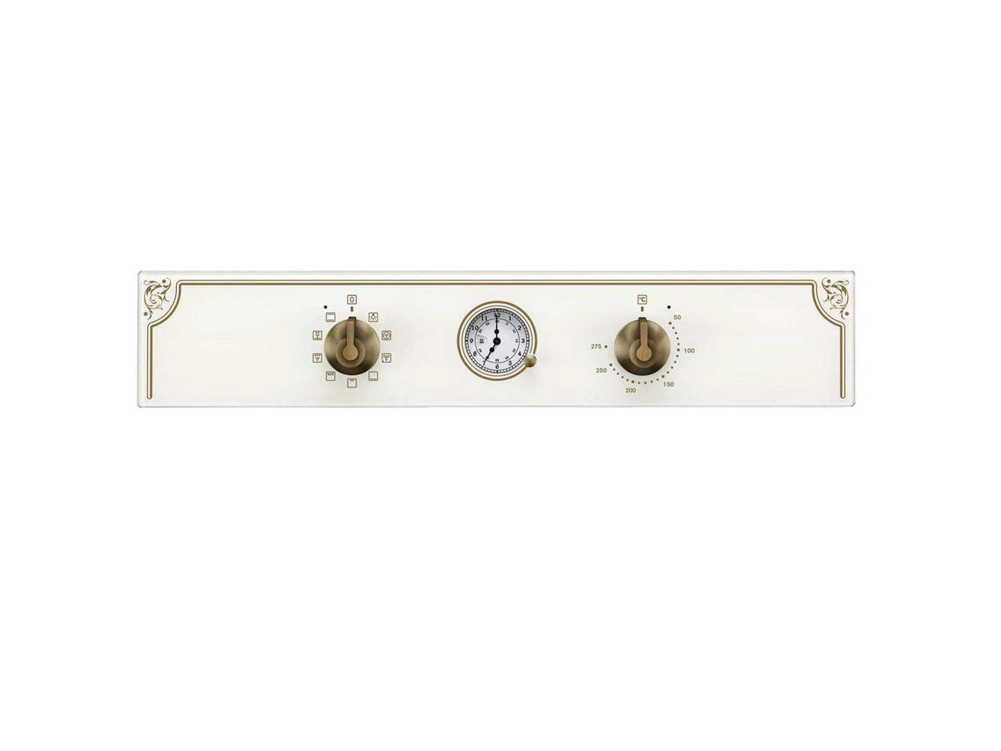 ELECTROLUX OPEB2520V