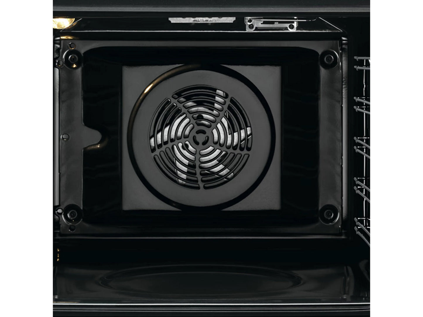 ELECTROLUX OPEB2520V