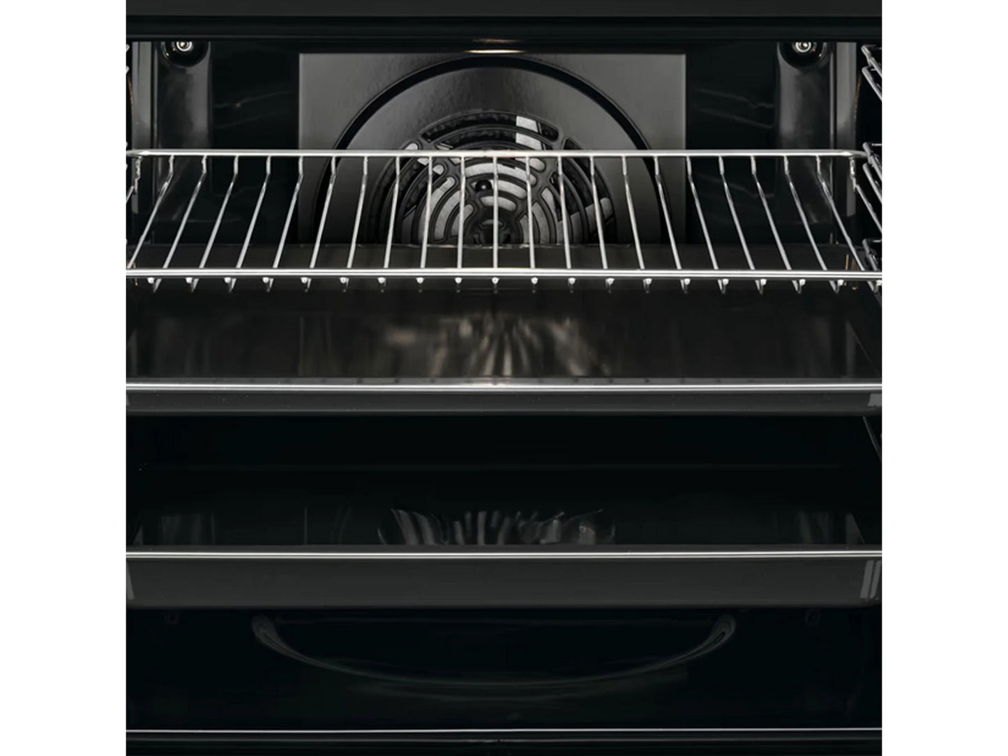 ELECTROLUX OPEB2520V