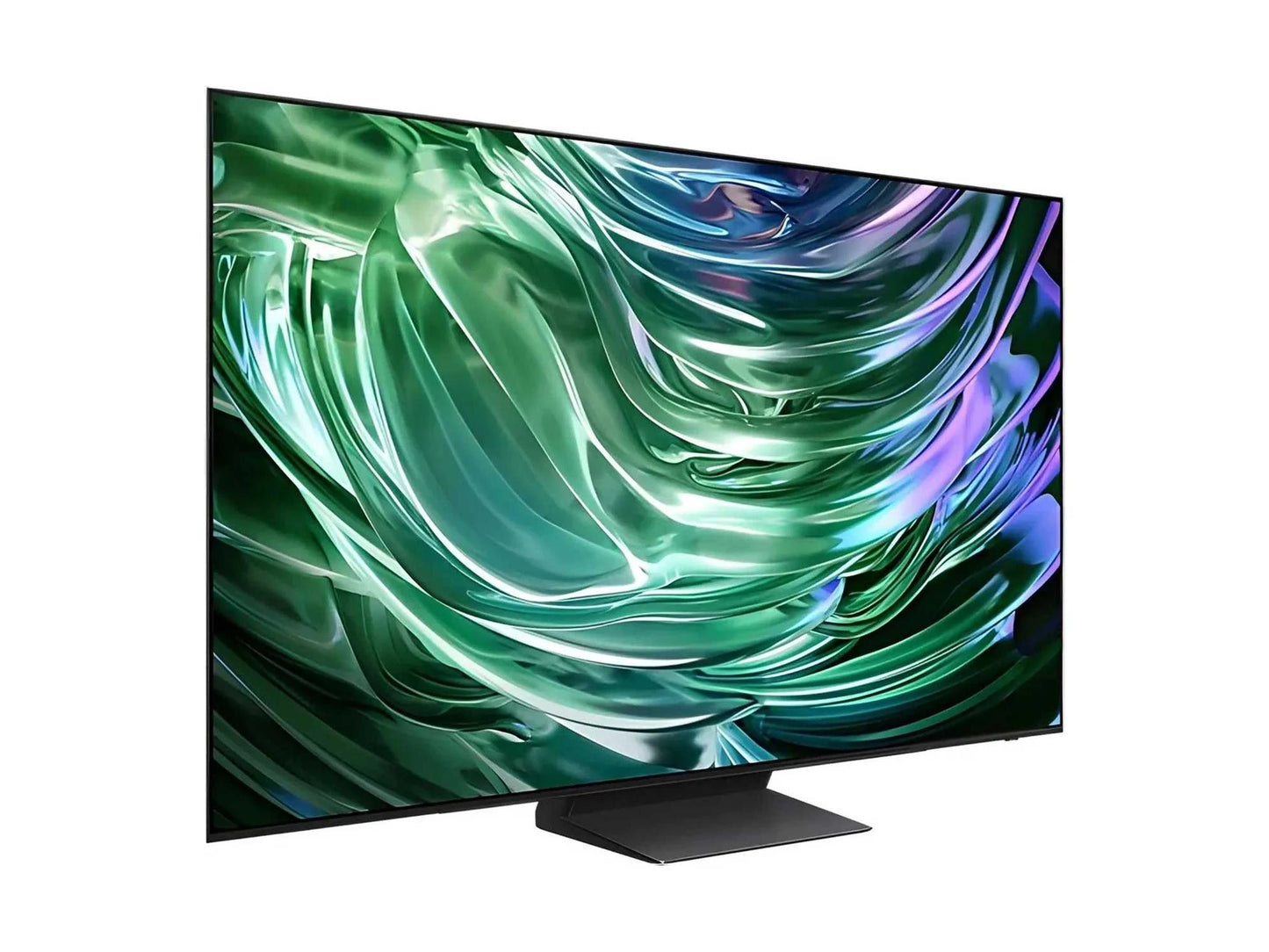 SAMSUNG QE55S90DAUXRU