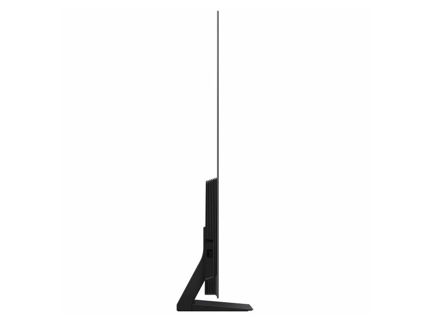 SAMSUNG QE55S90DAUXRU