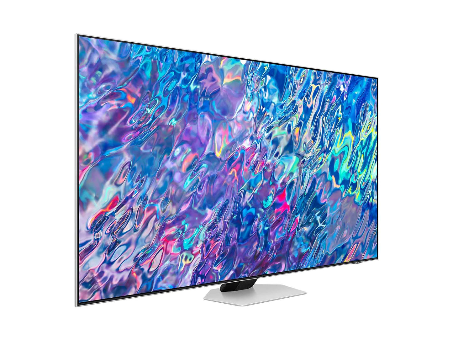 SAMSUNG QE65QN85DBUXRU