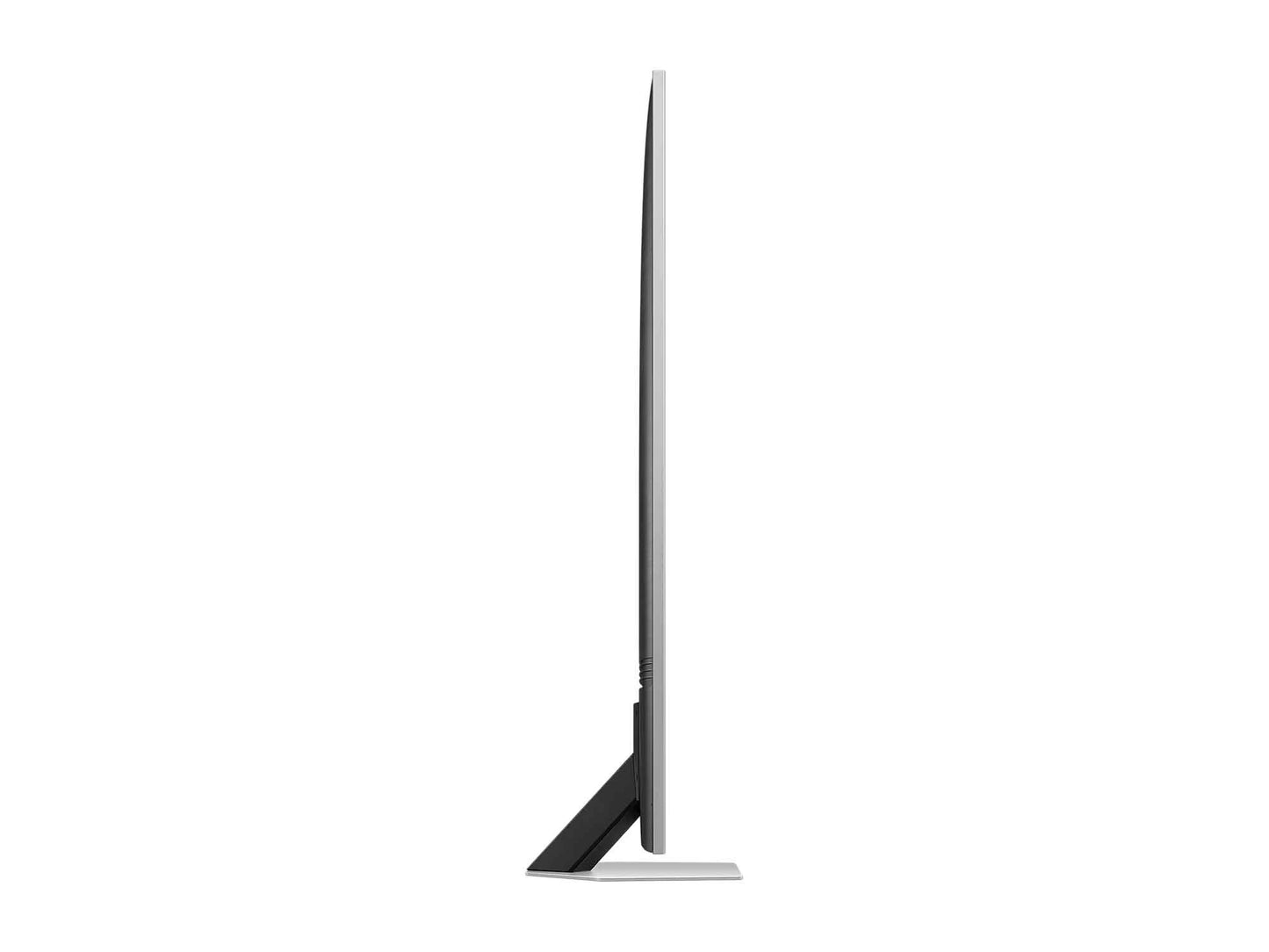 SAMSUNG QE65QN85DBUXRU