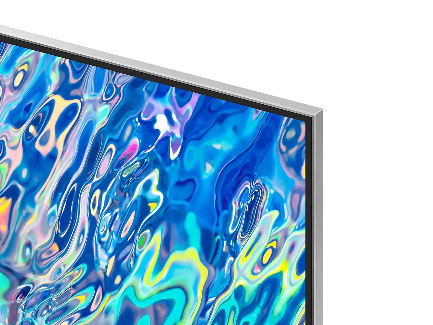 SAMSUNG QE65QN85DBUXRU