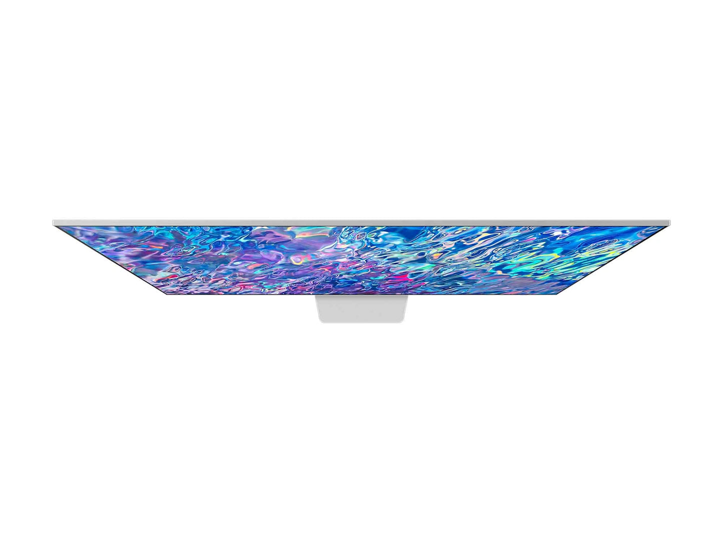 SAMSUNG QE65QN85DBUXRU