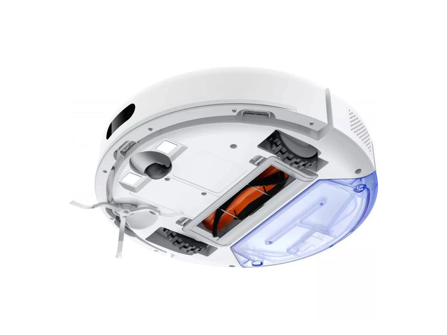 XIAOMI S20 BHR8629EU WHITE (D106)
