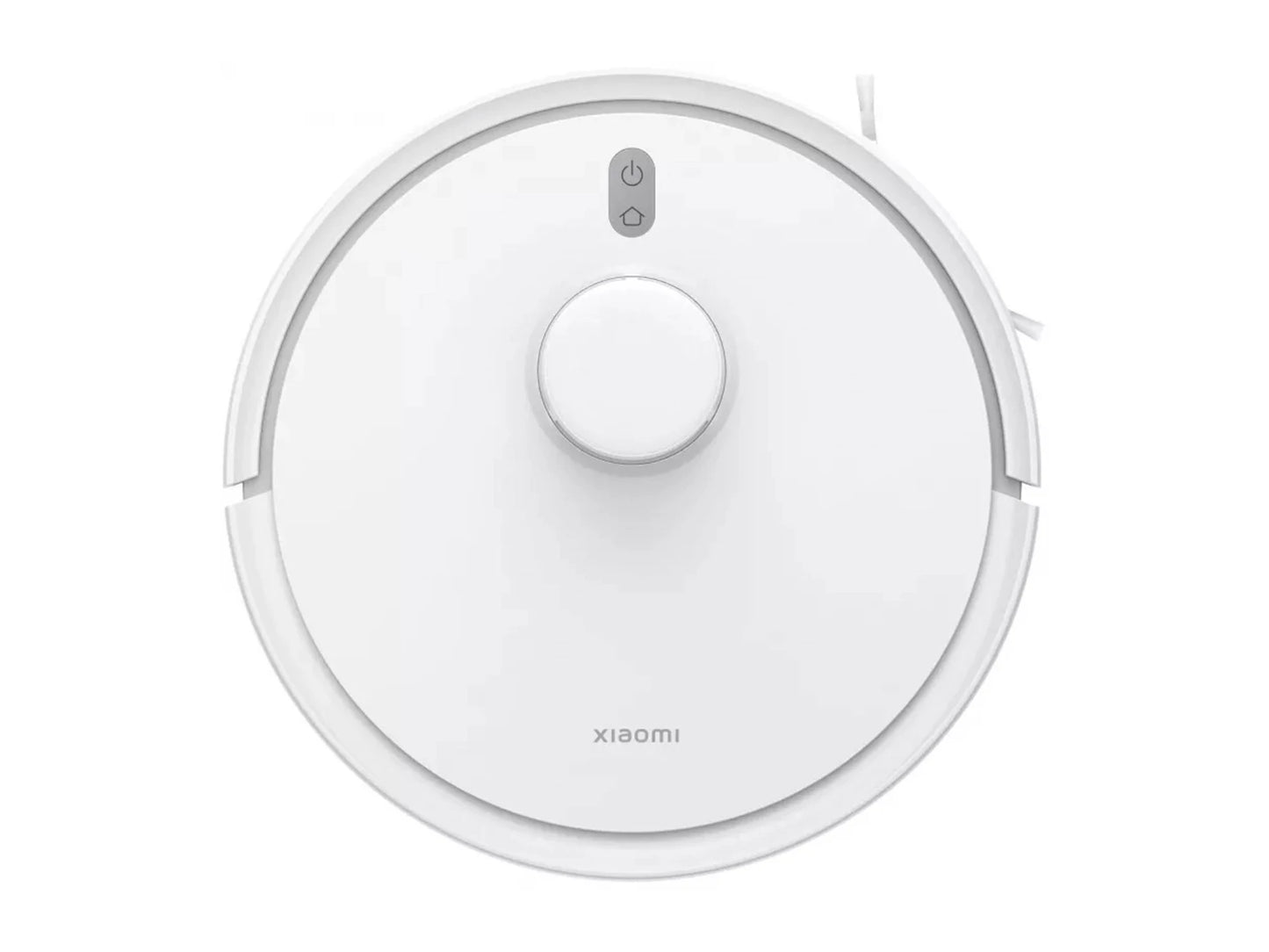 XIAOMI S20 BHR8629EU WHITE (D106)